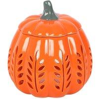 https://www.burton.co.uk/product/something-different-leaf-cut-out-pumpkin-oil-burner_p-3a602857-f058-4d34-973b-3689f12f2fa9?colour=Orange&size=One%20Size