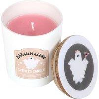 https://www.burton.co.uk/product/something-different-ghost-toasted-marshmallow-scented-candle_p-cd86b23e-988b-45b8-9ceb-c53e77a8c58d?colour=Pink&size=One%20Size