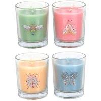 https://www.burton.co.uk/product/something-different-mandarin-bergamot-floral-bug-scented-candle-pack-of-4_p-e983ccfc-2390-4362-a17d-f98355090668?colour=Multi&size=One%20Size
