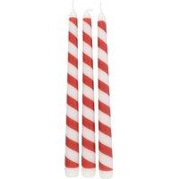 https://www.burton.co.uk/product/something-different-candy-cane-christmas-taper-candle-pack-of-3_p-5d6e1f5f-0ee6-4366-90e9-f278997f2115?colour=Red&size=One%20Size