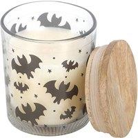 https://www.burton.co.uk/product/something-different-mulberry-bats-scented-candle_p-55b6c41d-0269-4c18-8782-d1cd606d7ea8?colour=White&size=One%20Size