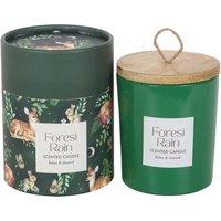 https://www.burton.co.uk/product/something-different-forest-rain-scented-candle_p-dc78eeac-93e1-45c1-9a12-5bdc3614a9d3?colour=Green&size=One%20Size