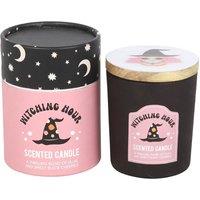 https://www.burton.co.uk/product/something-different-witching-hour-plum-black-cherry-scented-candle_p-8b5ea134-06e5-4323-933b-a8c389657c8e?colour=Black&size=One%20Size