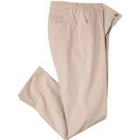 https://www.burton.co.uk/product/atlas-for-men-stylish-chinos_p-aca0259b-26f5-4e68-9b37-21bc197adca7?colour=Beige&size=36R