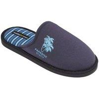 https://www.burton.co.uk/product/atlas-for-men-patterned-slippers_p-44aa547a-eba9-4858-9e9f-d3d29bae403b?colour=Blue&size=11