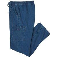 https://www.burton.co.uk/product/atlas-for-men-denim-cargo-trousers_p-c03e52fb-7696-4524-9168-7068b9ce2b7e?colour=Blue&size=XXL