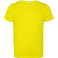 https://www.burton.co.uk/product/roly-estoril-short-sleeved-t-shirt_p-493503a4-52c5-4699-a5b0-8441252bd0b9?colour=Yellow&size=XL