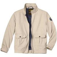 https://www.burton.co.uk/product/atlas-for-men-twill-water-repellent-padded-jacket_p-b3fae27a-7a7f-478d-905d-e7b1fcbaf323?colour=Beige&size=M