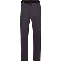 https://www.burton.co.uk/product/trespass-garsdale-b-trousers_p-f8703b3f-287e-4630-a70b-259939e7d421?colour=Dark%20Grey&size=41R