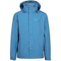 https://www.burton.co.uk/product/trespass-farndish-jacket_p-c01522a7-9201-43d2-9cb0-2cd4180af4fd?colour=Blue&size=L