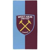 https://www.burton.co.uk/product/west-ham-united-fc-crest-beach-towel_p-ac271e89-eee3-4fae-be38-f532315f3850?colour=Maroon&size=One%20Size