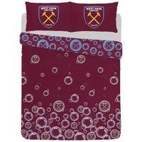 https://www.burton.co.uk/product/west-ham-united-fc-forever-blowing-reversible-bubbles-duvet-cover-set_p-851747be-11a7-4d9a-8b5e-29faff493209?colour=Maroon&size=Double