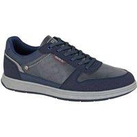 https://www.burton.co.uk/product/r21-trainers_p-a2b109bd-d9b6-4fb8-8767-ae6f2c6cadce?colour=Navy&size=11