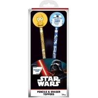 https://www.burton.co.uk/product/star-wars-pencil-and-topper-pack-of-2_p-18307dbf-5636-47d3-9bdd-e971c94074c4?colour=Multi&size=One%20Size