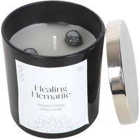 https://www.burton.co.uk/product/something-different-healing-hematite-candle_p-050ba912-c29f-40d3-9fad-aa5ab735d4f0?colour=Black&size=One%20Size