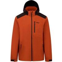 https://www.burton.co.uk/product/trespass-durand-dlx-soft-shell-jacket_p-ba2ed108-b52c-425c-a035-5815d5c5741f?colour=Burnt%20Orange&size=XS