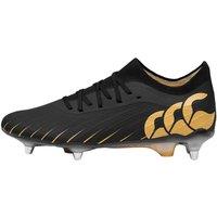 https://www.burton.co.uk/product/canterbury-speed-falcon-team-soft-ground-football-boots_p-a2161796-9a2c-4f75-afc9-12c9afb8f451?colour=Black&size=8