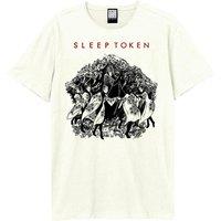 https://www.burton.co.uk/product/amplified-the-love-you-want-sleep-token-t-shirt_p-2e4ae691-e11e-43c1-9abb-f7b2ee85ab6b?colour=White&size=XXXL