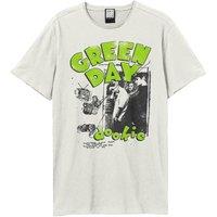 https://www.burton.co.uk/product/amplified-dookie-sketch-green-day-t-shirt_p-4a61b14b-cc7e-4865-af77-f1f2735ff859?colour=White&size=XXXL