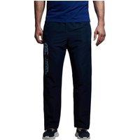 https://www.burton.co.uk/product/canterbury-uglies-jogging-bottoms_p-5a9a17bc-88fc-4c0b-9c07-94daf70142a9?colour=Navy&size=XXXL
