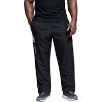https://www.burton.co.uk/product/canterbury-stadium-open-hem-tracksuit-bottoms_p-7abd1488-9e0e-4619-bb0b-ead0366016c4?colour=Black&size=4XL