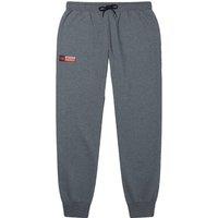 https://www.burton.co.uk/product/canterbury-fleece-tapered-leg-jogging-bottoms_p-9aed60dc-8538-4686-b83f-63609c8f33e8?colour=Grey&size=XXL