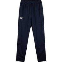 https://www.burton.co.uk/product/canterbury-knitted-stretching-tapered-leg-jogging-bottoms_p-fbe4e2f8-47af-4b97-8812-57027cd5a2bd?colour=Navy&size=4XL