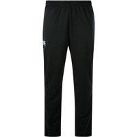 https://www.burton.co.uk/product/canterbury-knitted-stretching-tapered-leg-jogging-bottoms_p-fbe4e2f8-47af-4b97-8812-57027cd5a2bd?colour=Black&size=XL