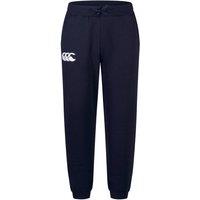 https://www.burton.co.uk/product/canterbury-leisure-jogging-bottoms_p-b3c48859-f6c7-417c-94b8-a08f820d4a29?colour=Navy&size=XS