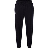 https://www.burton.co.uk/product/canterbury-leisure-jogging-bottoms_p-b3c48859-f6c7-417c-94b8-a08f820d4a29?colour=Black&size=XS