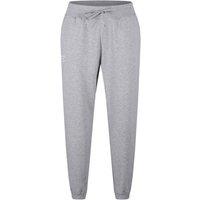 https://www.burton.co.uk/product/canterbury-leisure-jogging-bottoms_p-b3c48859-f6c7-417c-94b8-a08f820d4a29?colour=Grey&size=M