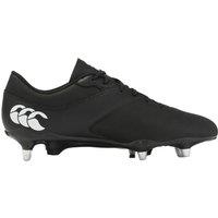 https://www.burton.co.uk/product/canterbury-phoenix-raze-soft-ground-rugby-boots_p-6af7b66c-e4e2-4f2d-93b5-e3d5236b3fd8?colour=Black&size=14