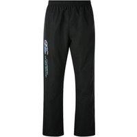 https://www.burton.co.uk/product/canterbury-uglies-open-hem-jogging-bottoms_p-da43c45b-c86e-4a6d-a167-e9110a4de4a9?colour=Black&size=4XL