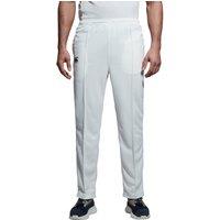 https://www.burton.co.uk/product/canterbury-cricket-trousers_p-57bdf509-42f4-423e-8d89-64edb6495b0a?colour=Cream&size=5XL