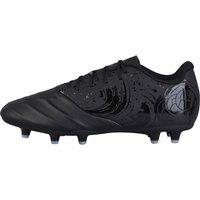https://www.burton.co.uk/product/canterbury-phoenix-genesis-team-firm-ground-rugby-boots_p-10223f9b-01ff-4f92-9eda-aa34e742cf8e?colour=Black&size=8