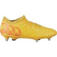 https://www.burton.co.uk/product/canterbury-speed-infinite-team-soft-ground-rugby-boots_p-e83b3b12-e061-456f-959c-8b005e28ea26?colour=Yellow&size=14