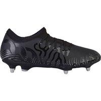 https://www.burton.co.uk/product/canterbury-speed-infinite-team-soft-ground-rugby-boots_p-e83b3b12-e061-456f-959c-8b005e28ea26?colour=Black&size=10