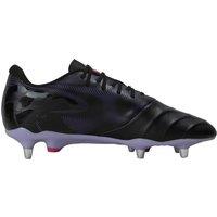 https://www.burton.co.uk/product/canterbury-phoenix-genesis-team-soft-ground-rugby-boots_p-d7a8a97c-da8e-4012-8917-904ade9eaa47?colour=Black&size=3