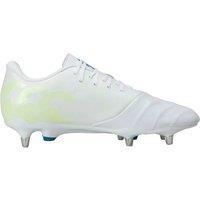 https://www.burton.co.uk/product/canterbury-phoenix-genesis-team-soft-ground-rugby-boots_p-d7a8a97c-da8e-4012-8917-904ade9eaa47?colour=White&size=3.5