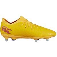 https://www.burton.co.uk/product/canterbury-speed-infinite-team-soft-ground-rugby-boots_p-5bf7a094-dd81-40d1-b1d5-3568fbb24cf9?colour=Yellow&size=11