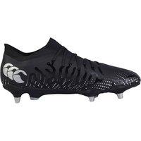 https://www.burton.co.uk/product/canterbury-speed-infinite-team-soft-ground-rugby-boots_p-5bf7a094-dd81-40d1-b1d5-3568fbb24cf9?colour=Black&size=12