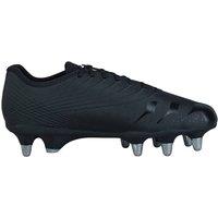 https://www.burton.co.uk/product/canterbury-stampede-groundbreak-pro-soft-ground-rugby-boots_p-d7f38066-0f54-42c6-a29f-95b32014f112?colour=Black&size=8.5