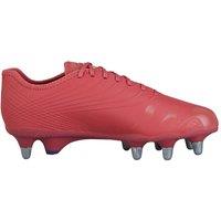 https://www.burton.co.uk/product/canterbury-stampede-groundbreak-pro-soft-ground-rugby-boots_p-d7f38066-0f54-42c6-a29f-95b32014f112?colour=Red&size=11