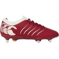 https://www.burton.co.uk/product/canterbury-phoenix-2-0-pro-soft-ground-rugby-boots_p-a056d685-6f5f-41f5-8e53-df96143aeac6?colour=Red&size=10