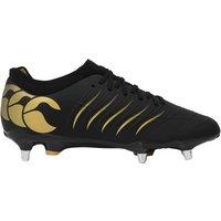 https://www.burton.co.uk/product/canterbury-phoenix-2-0-pro-soft-ground-rugby-boots_p-a056d685-6f5f-41f5-8e53-df96143aeac6?colour=Black&size=11