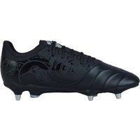 https://www.burton.co.uk/product/canterbury-phoenix-genesis-pro-leather-soft-ground-rugby-boots_p-97dd675d-3dd4-48bb-bcf1-35eb73b80f95?colour=Black&size=3.5