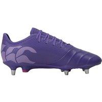https://www.burton.co.uk/product/canterbury-phoenix-genesis-pro-leather-soft-ground-rugby-boots_p-97dd675d-3dd4-48bb-bcf1-35eb73b80f95?colour=Purple&size=3