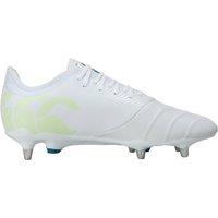 https://www.burton.co.uk/product/canterbury-phoenix-genesis-pro-leather-soft-ground-rugby-boots_p-97dd675d-3dd4-48bb-bcf1-35eb73b80f95?colour=White&size=3