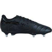 https://www.burton.co.uk/product/canterbury-phoenix-genesis-team-soft-ground-rugby-boots_p-0c96485f-9cd0-4c47-a49d-f3df88ba638f?colour=Black&size=8.5