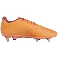 https://www.burton.co.uk/product/canterbury-phoenix-genesis-team-soft-ground-rugby-boots_p-0c96485f-9cd0-4c47-a49d-f3df88ba638f?colour=Orange&size=3